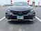 2022 Toyota Camry XSE V6