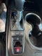 2022 Toyota Camry XSE V6