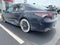 2022 Toyota Camry XSE V6