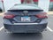 2022 Toyota Camry XSE V6