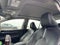 2022 Toyota Camry XSE V6