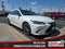 2022 Lexus ES 350