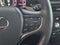 2022 Lexus ES 350