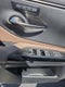 2022 Lexus ES 350