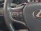 2022 Lexus ES 350