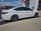 2022 Lexus ES 350