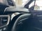 2021 Honda Ridgeline Black Edition