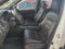 2021 Honda Ridgeline Black Edition