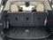 2018 Buick Enclave Premium Group