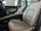 2018 Buick Enclave Premium Group