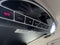 2018 Buick Enclave Premium Group