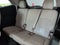 2018 Buick Enclave Premium Group
