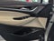 2018 Buick Enclave Premium Group