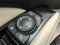 2018 Buick Enclave Premium Group