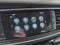 2018 Buick Enclave Premium Group