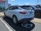 2018 Buick Enclave Premium Group