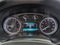 2018 Buick Enclave Premium Group