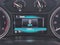 2018 Buick Enclave Premium Group