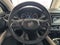 2018 Buick Enclave Premium Group