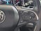 2018 Buick Enclave Premium Group
