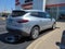 2018 Buick Enclave Premium Group
