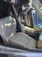 2018 Buick Enclave Premium Group