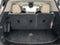 2018 Buick Enclave Premium Group