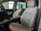2018 Buick Enclave Premium Group