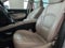 2018 Buick Enclave Premium Group