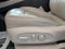 2018 Buick Enclave Premium Group