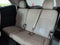 2018 Buick Enclave Premium Group