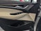 2018 Buick Enclave Premium Group