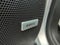 2018 Buick Enclave Premium Group