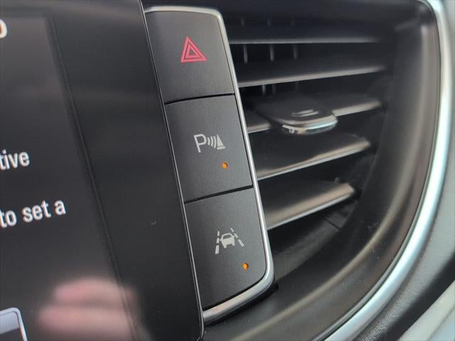 2018 Buick Enclave Premium Group