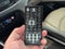 2018 Buick Enclave Premium Group