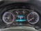 2018 Buick Enclave Premium Group