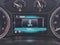 2018 Buick Enclave Premium Group