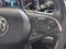 2018 Buick Enclave Premium Group
