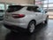 2018 Buick Enclave Premium Group