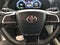 2024 Toyota Grand Highlander Hybrid Limited