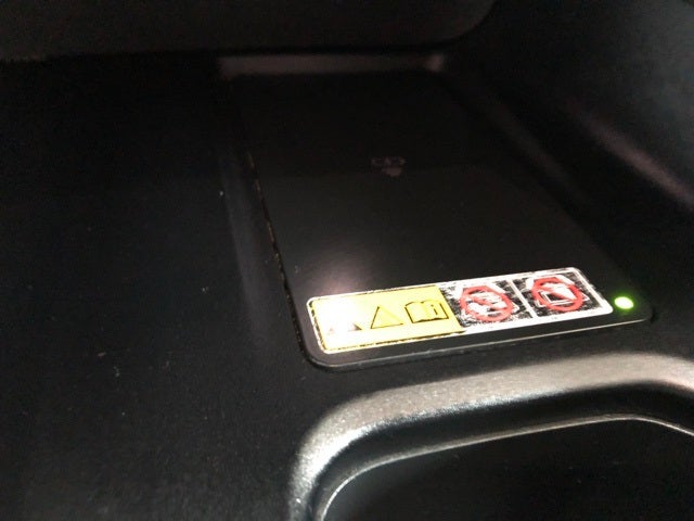 2024 Toyota Grand Highlander Hybrid Limited