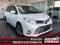 2019 Toyota Sienna XLE