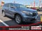 2015 Toyota Highlander XLE V6