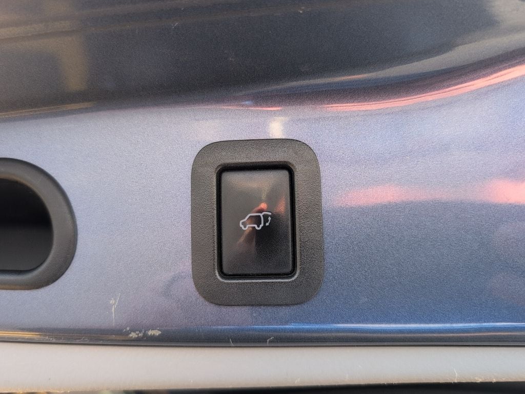 2015 Toyota Highlander XLE V6