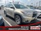 2015 Toyota Highlander XLE V6