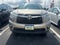 2015 Toyota Highlander XLE V6