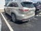 2015 Toyota Highlander XLE V6