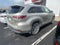2015 Toyota Highlander XLE V6