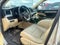 2015 Toyota Highlander XLE V6
