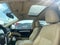 2015 Toyota Highlander XLE V6